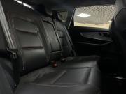 Chery Tiggo 7 Pro I Москва  - изображение 30