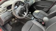 Renault Arkana I Череповец  - изображение 22