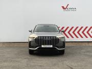 Jaecoo J8 Пермь  - изображение 26