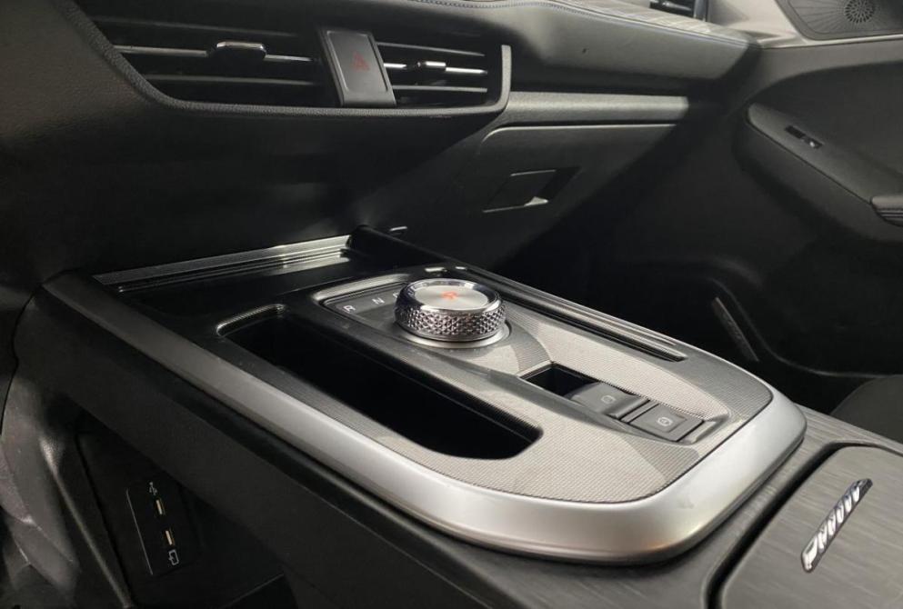 Haval Jolion I Саранск  - изображение 19