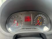Volkswagen Polo V Пермь  - изображение 18