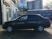 Lada (ВАЗ) Granta I Рестайлинг Москва  - изображение 23