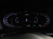 Hyundai Tucson IV Санкт-Петербург  - изображение 40