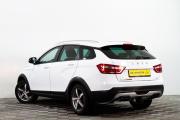 Lada (ВАЗ) Vesta I Сургут  - изображение 24