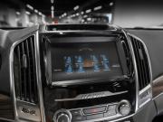 Haval H9 I Рестайлинг Москва  - изображение 52