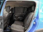 Renault Sandero II Екатеринбург  - изображение 41