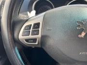 Peugeot 4007 Вологда  - изображение 35