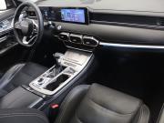 JETOUR X70+ I Рестайлинг Калуга  - изображение 27