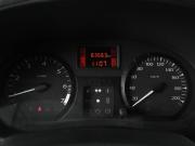 Lada (ВАЗ) Largus I Ростов-на-Дону  - изображение 25