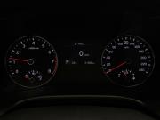 Kia Cerato IV Рестайлинг Красноярск  - изображение 37