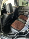 Honda CR-V IV Кострома  - изображение 37