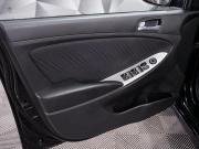 Hyundai Solaris I Рестайлинг Ульяновск  - изображение 37