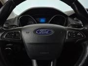 Ford Focus III Рестайлинг Азнакаево  - изображение 46