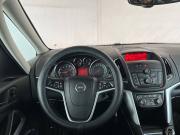 Opel Zafira C Петрозаводск  - изображение 30