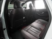 JETOUR X90+ Воронеж  - изображение 35