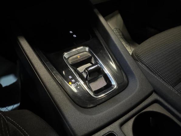 Skoda Octavia IV (A8) с пробегом 2021 года, цена 1 859 000 рублей, 130000 км, лифтбек, Автокод Объявления