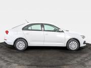 Skoda Rapid II Москва  - изображение 29