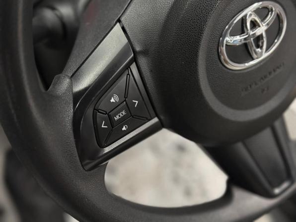 Toyota Passo III с пробегом 2017 года, цена 860 000 рублей, 58000 км, хэтчбек, Автокод Объявления