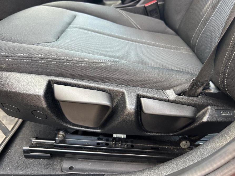 BMW 1 серии II (F20/F21) Рестайлинг 2 Альметьевск  - изображение 28