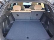 Changan CS75 Plus IV Саратов  - изображение 30
