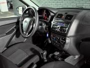 Lada (ВАЗ) Granta I Рестайлинг Екатеринбург  - изображение 36