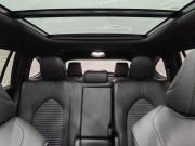 Toyota Crown Kluger Новосибирск  - изображение 57