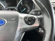 Ford Kuga II Волгоград  - изображение 44