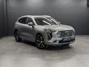 Haval Jolion I Москва  - изображение 55