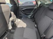 Lada (ВАЗ) Vesta I Йошкар-Ола  - изображение 37