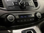 Honda CR-V IV Челябинск  - изображение 28