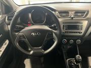 Kia Rio III Рестайлинг Екатеринбург  - изображение 29