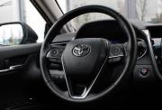 Toyota Camry VIII (XV70) Рестайлинг Саратов  - изображение 56