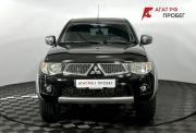 Mitsubishi L200 IV Нижний Новгород  - изображение 26