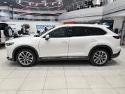 Mazda CX-9 II Казань  - изображение 32