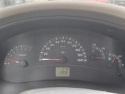 Lada (ВАЗ) Kalina I Ижевск  - изображение 38