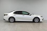 Toyota Camry VII (XV50) Рестайлинг 2 Саратов  - изображение 33