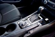 Mazda 3 III (BM) Рестайлинг Абакан  - изображение 39
