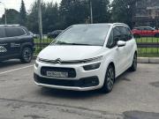 Citroen C4 Picasso II Рестайлинг Санкт-Петербург  - изображение 2