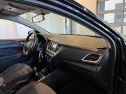 Hyundai Solaris II Чебоксары  - изображение 48