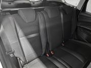 Ford Kuga II Рестайлинг Тверь  - изображение 35