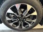 Kia Carnival IV Екатеринбург  - изображение 54