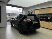 Nissan X-Trail III Новосибирск  - изображение 19