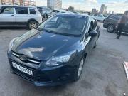 Ford Focus III Волгоград  - изображение 8