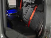 Mercedes-Benz G-Класс AMG II (W465) Рестайлинг Москва  - изображение 46
