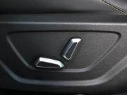 Geely Coolray I Рестайлинг 2 Ростов-на-Дону  - изображение 40