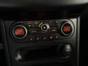 Nissan Qashqai I Рестайлинг Оренбург  - изображение 38