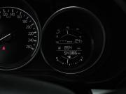 Mazda CX-5 II Москва  - изображение 40