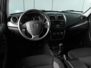 Lada (ВАЗ) Granta I Рестайлинг Минеральные Воды  - изображение 22