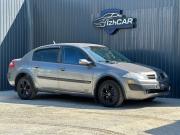 Renault Megane II Ижевск  - изображение 19