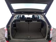 Skoda Kodiaq I Москва  - изображение 54